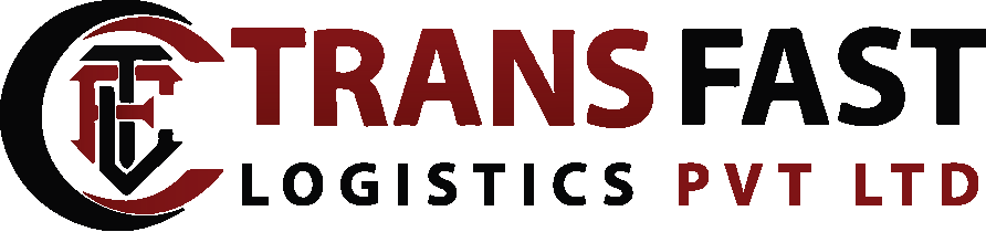 Trans Fast Logistics