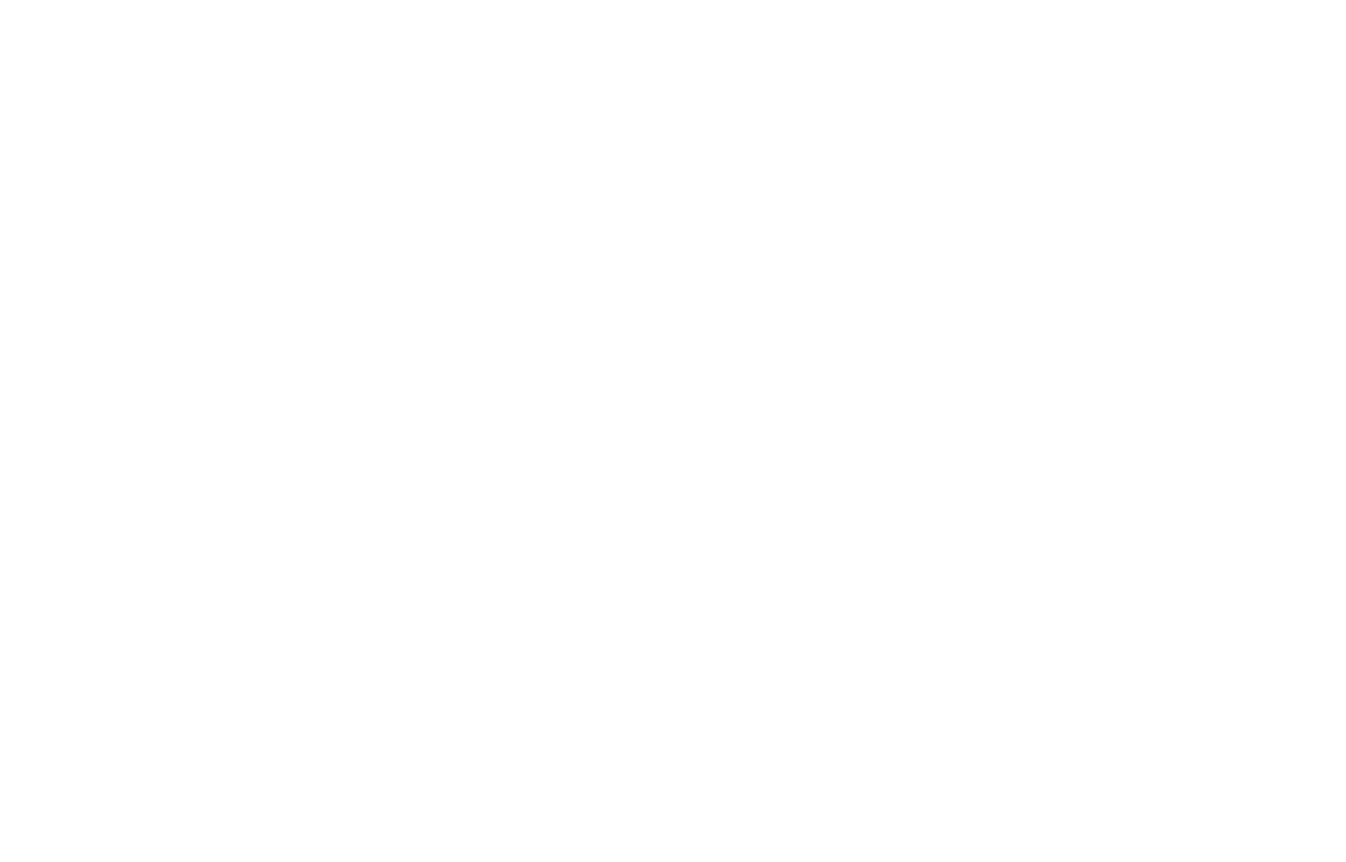 Routers Logistics