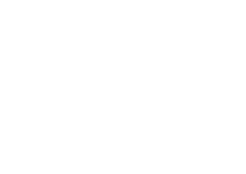 Transfast Logistics Pvt Ltd